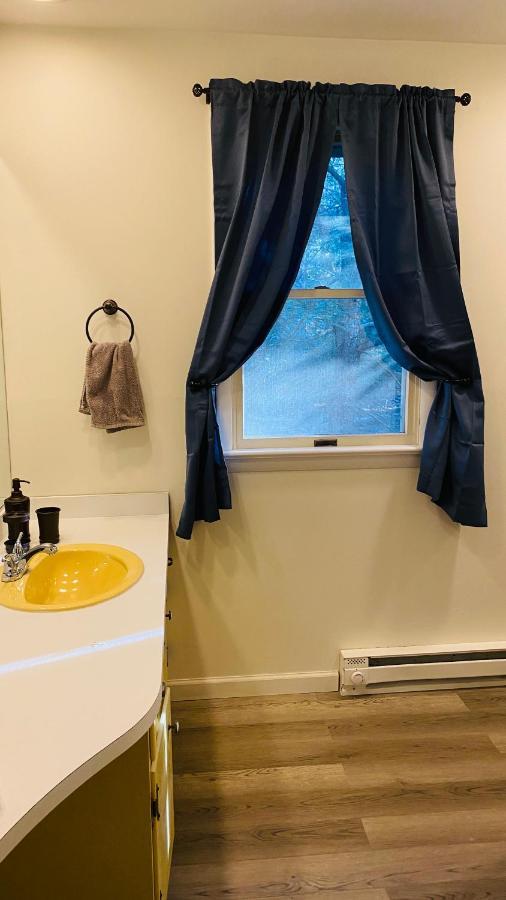 Closest House To Pool & In Pocono Farms, Ac, Hot Tub, Game Chalet *
