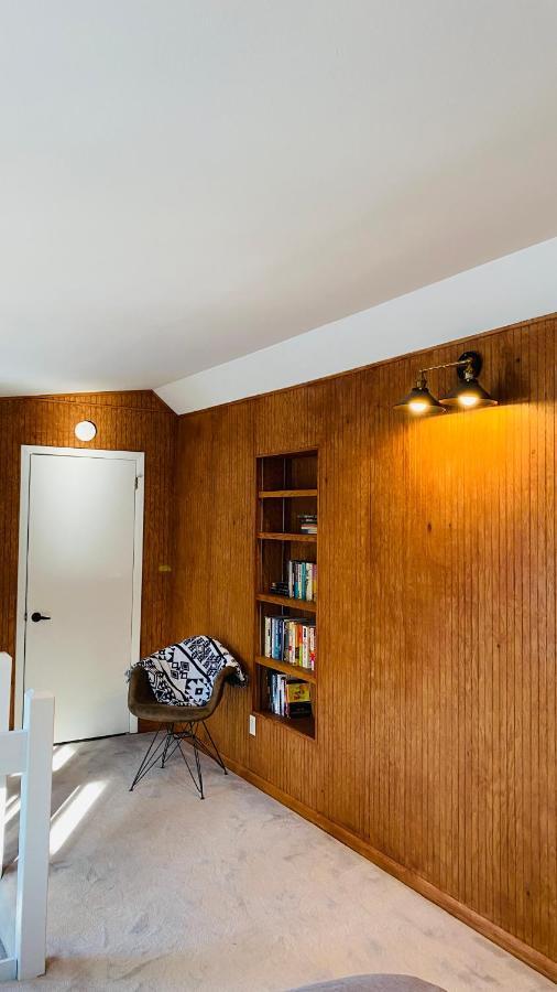 Closest House To Pool & In Pocono Farms, Ac, Hot Tub, Game Chalet *