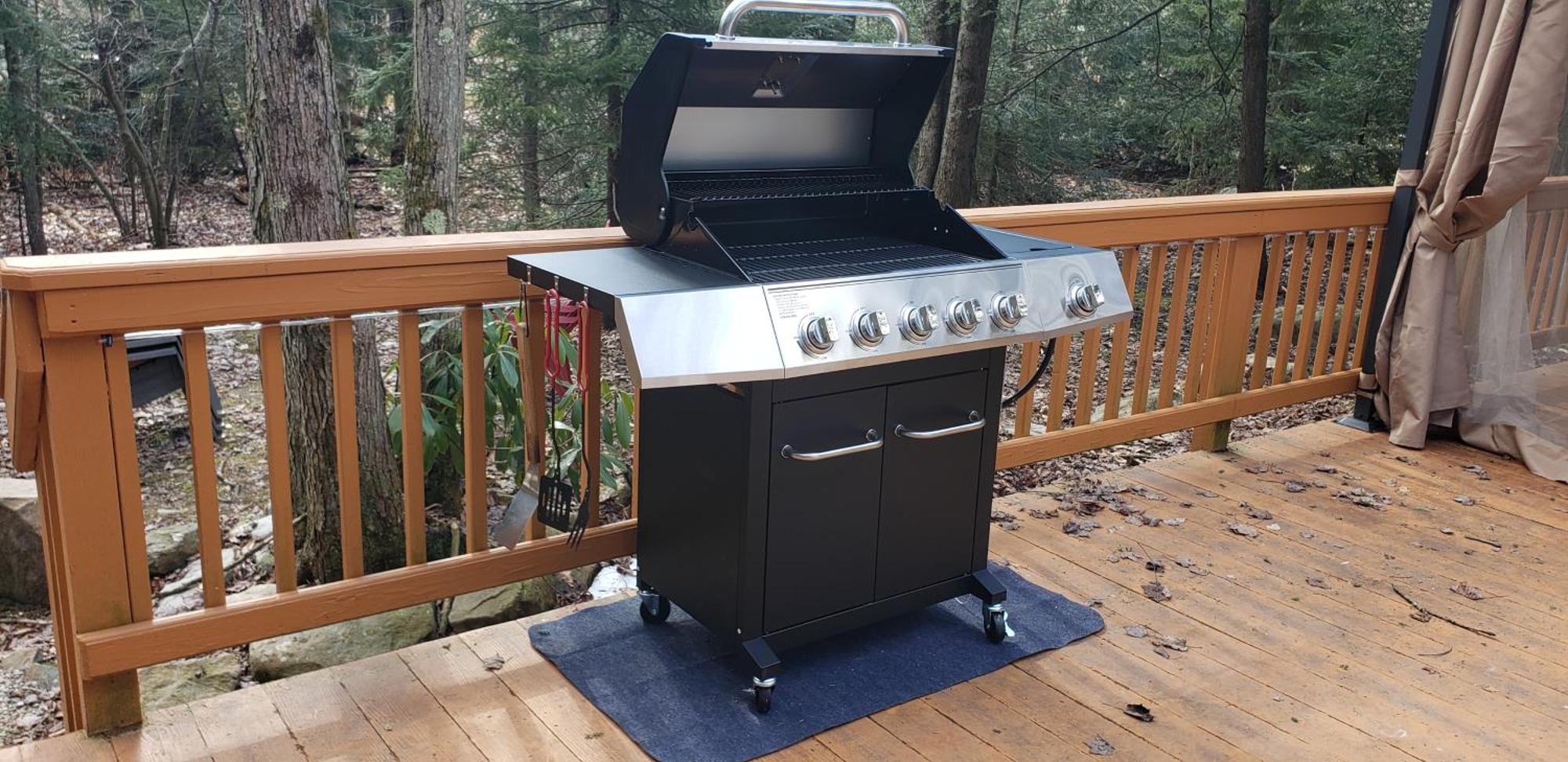 Closest House To Pool & In Pocono Farms, Ac, Hot Tub, Game