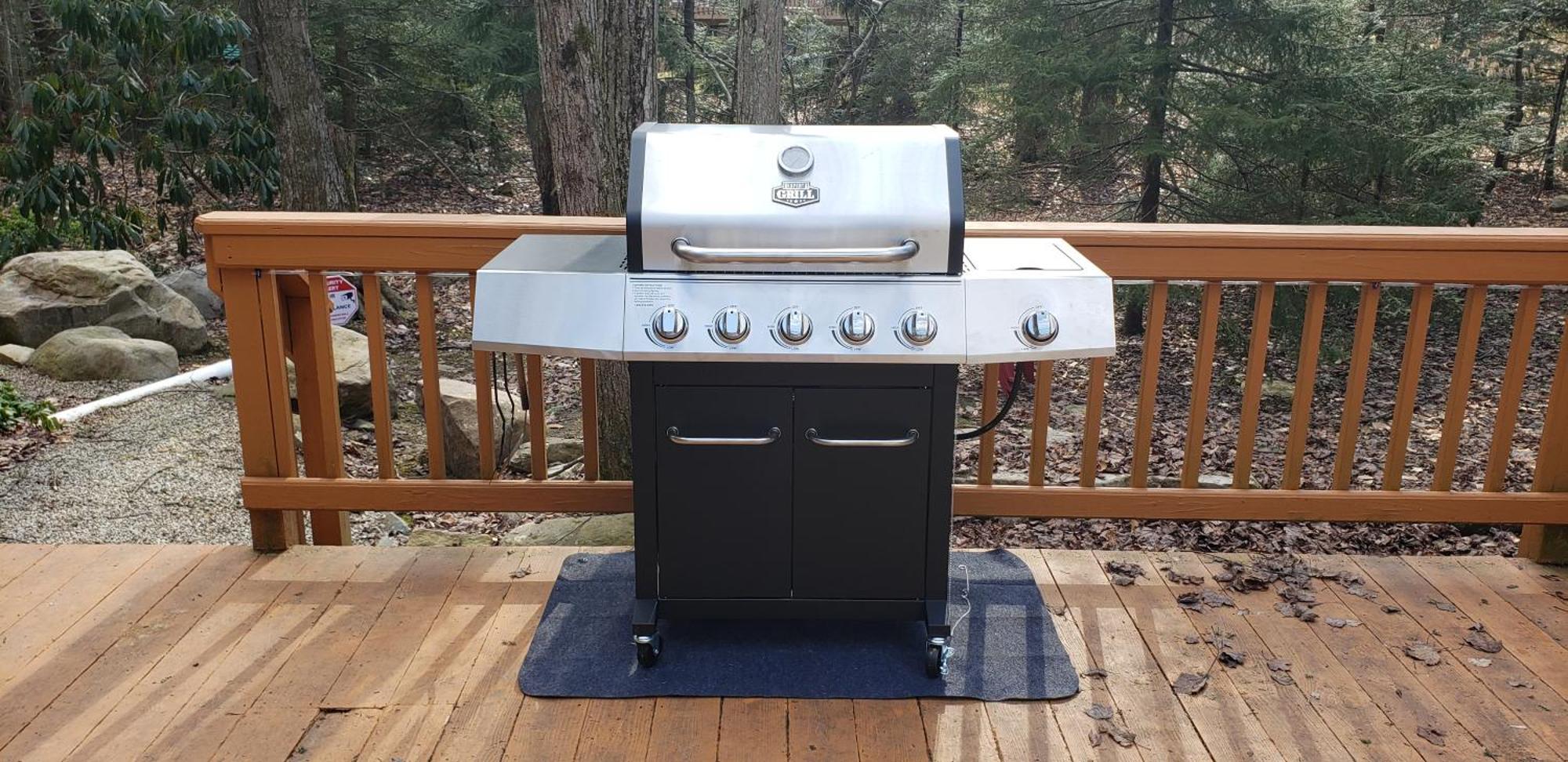 Closest House To Pool & In Pocono Farms, Ac, Hot Tub, Game Chalet Tobyhanna
